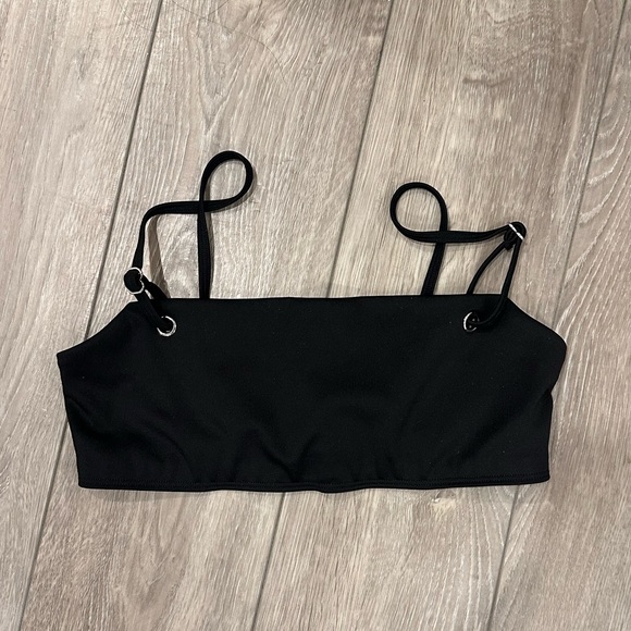 Alo yoga sport bra - Picture 2 of 3